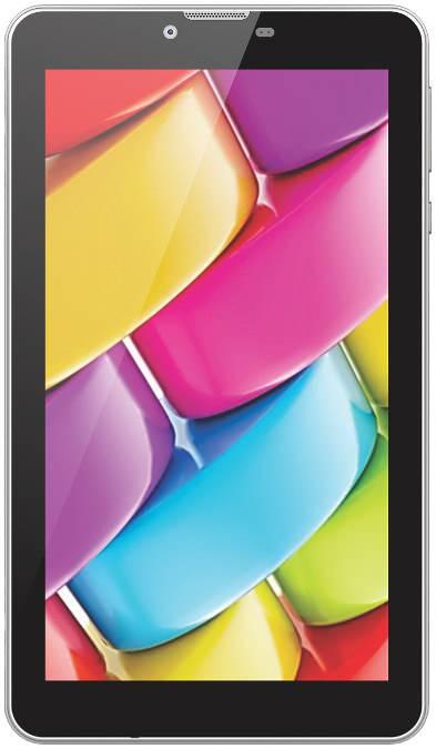 Penta T-Pad WS704DX
