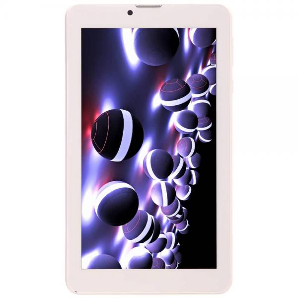 Penta T-Pad WS704Q