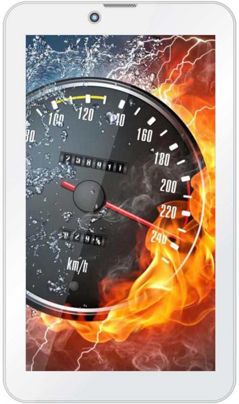Penta T-Pad WS704Q 4G