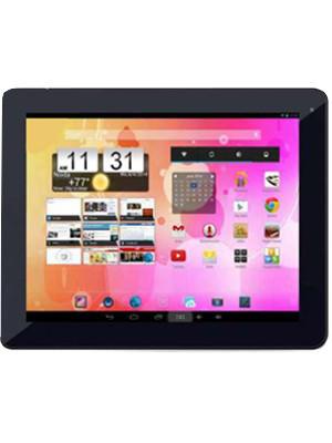 Penta T-Pad WS907Q
