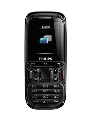 Philips E122