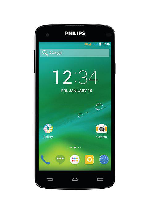 Philips I908
