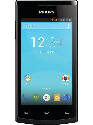 Philips S308