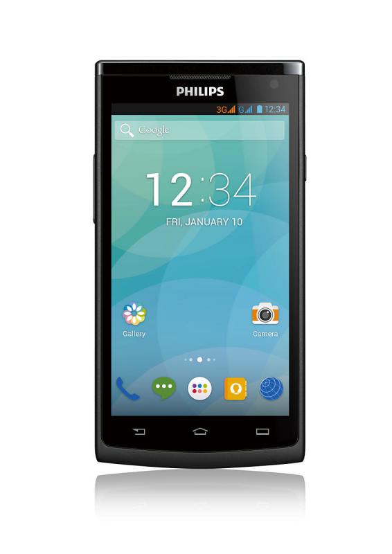 Philips S388