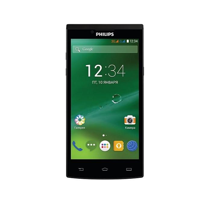Philips Xenium S398