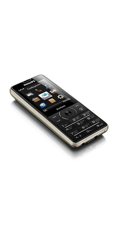Philips Xenium X1560