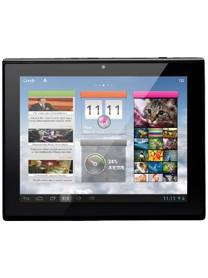 PiPO Max M5