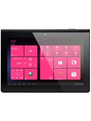 PiPO Max M8 Pro