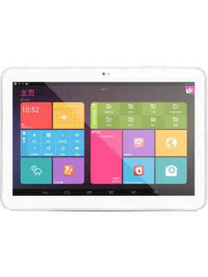 PiPO Max M9 Pro