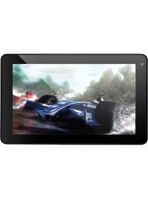 PiPO Smart S1