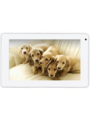 PiPO Smart S1s