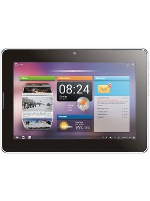 PiPO Ultra U1