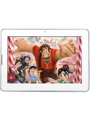 PiPO Ultra U1 Pro