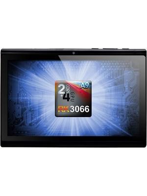 PiPO Ultra U2