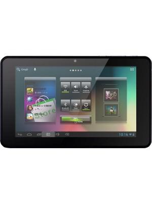 PiPO Ultra U3
