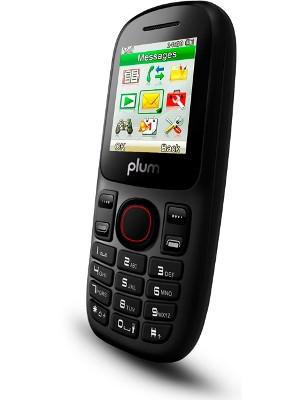 Plum Bar 3G