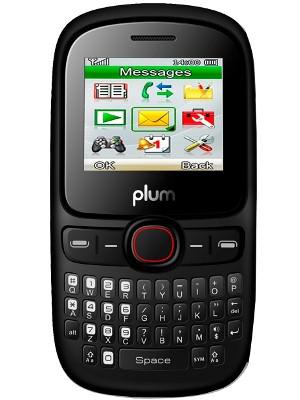 Plum POP 3G