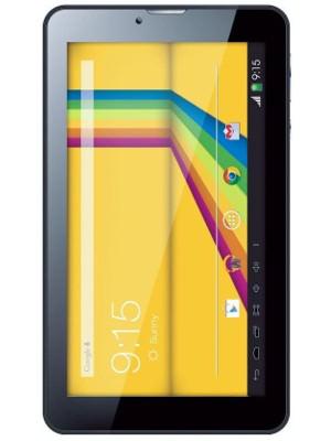 Polaroid Infinite Plus