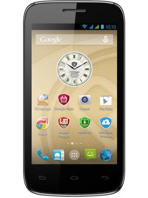 Prestigio Multiphone 3404 Duo