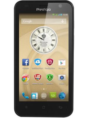 Prestigio Multiphone 3450 Duo