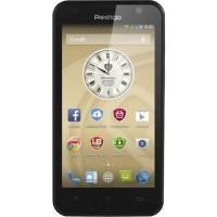 Prestigio MultiPhone 3450 DUO (Black)