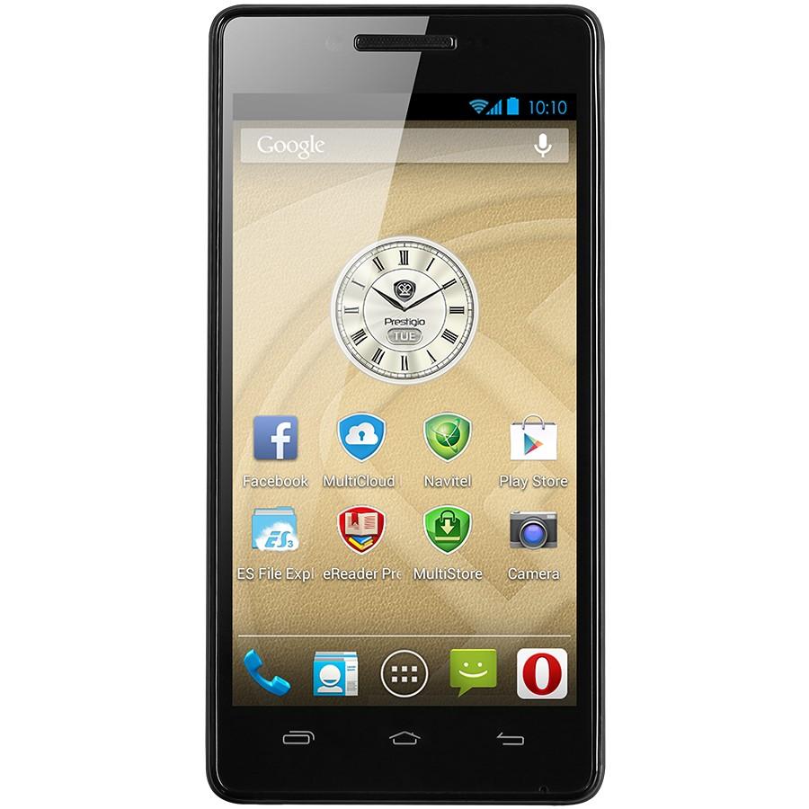 Prestigio MultiPhone 3451