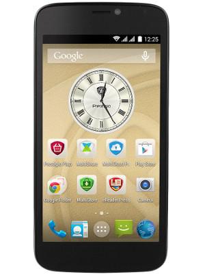 Prestigio Multiphone 3502 Duo