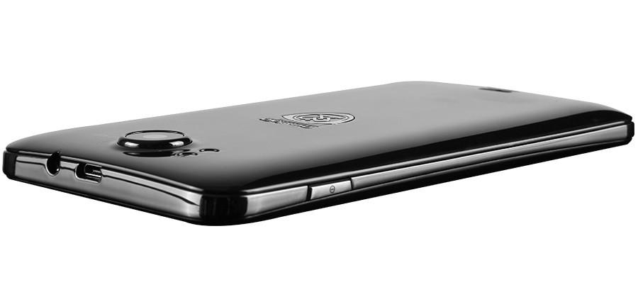 Prestigio MultiPhone 5300 DUO