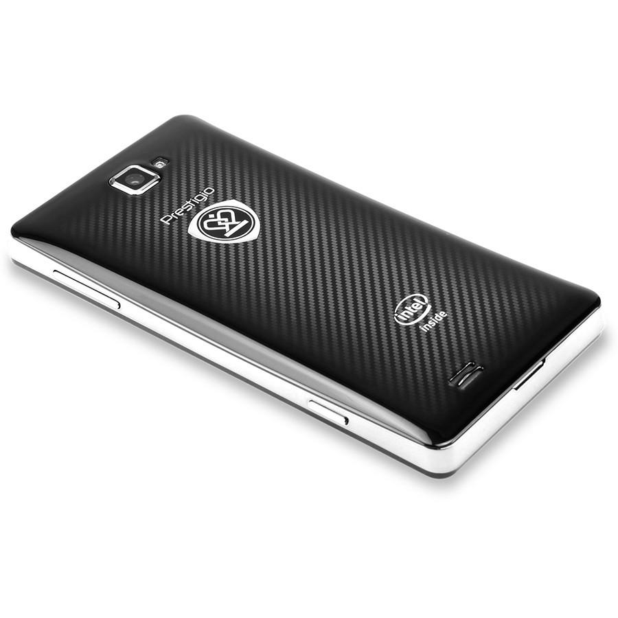 Prestigio MULTIPHONE 5430