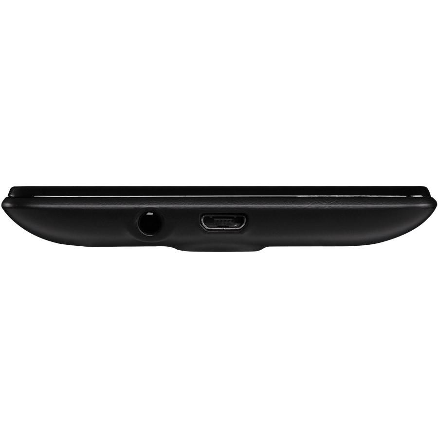 Prestigio MultiPhone 5450 DUO