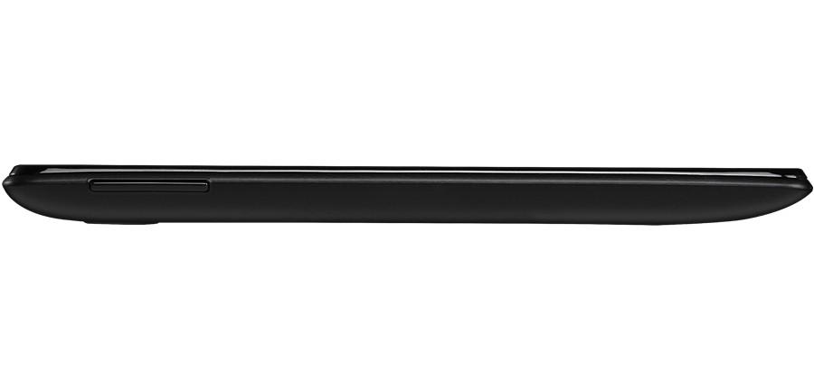 Prestigio MultiPhone 5500 DUO