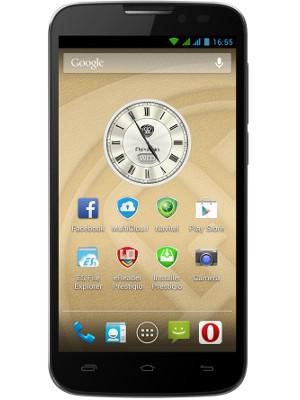 Prestigio Multiphone 5503 Duo