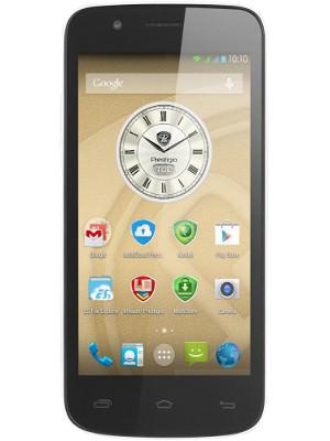 Prestigio Multiphone 5504 Duo