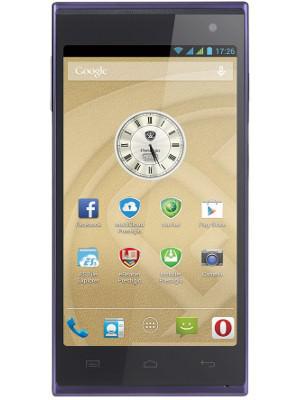 Prestigio Multiphone 5505 Duo