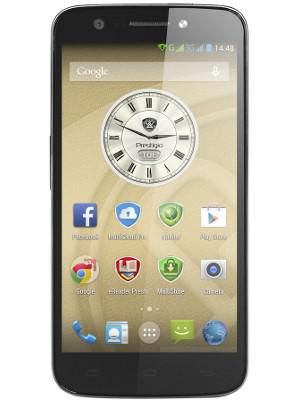 Prestigio Multiphone 5508 Duo
