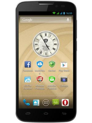Prestigio Multiphone 5517 Duo