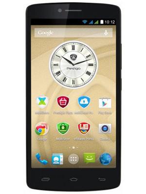 Prestigio Multiphone 5550 Duo