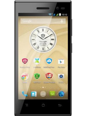 Prestigio Muze A3