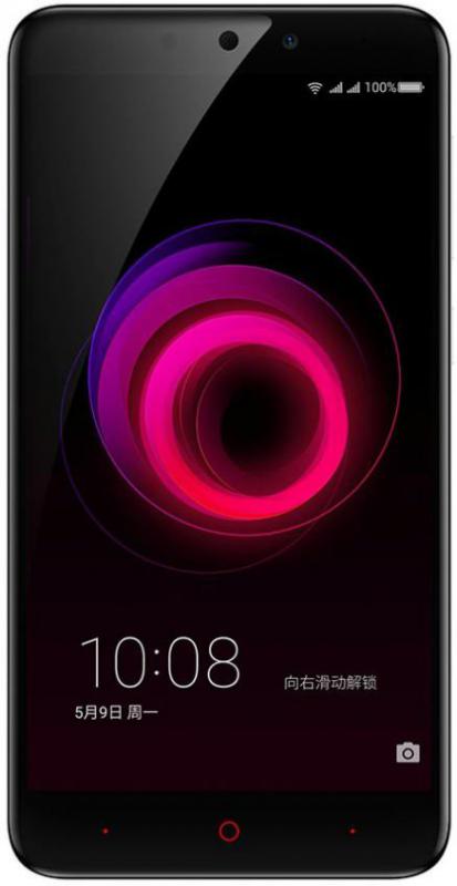 Qiku N4