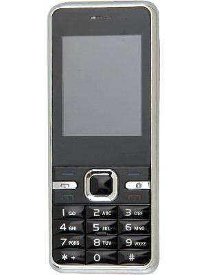 Quba M30