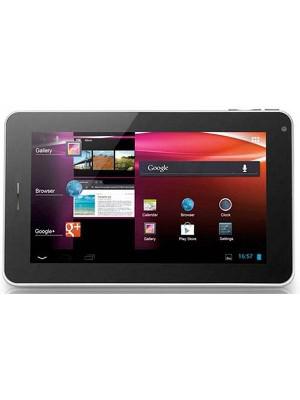 QueTabs Q200 Pro