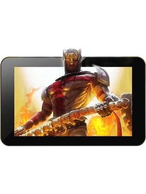 QueTabs Q300 Pro