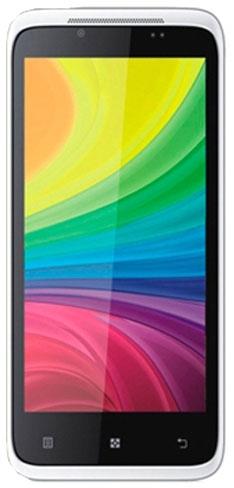 Qumo Quest 452 (White)