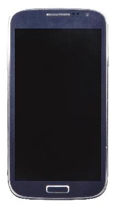 Qumo QUEST 502