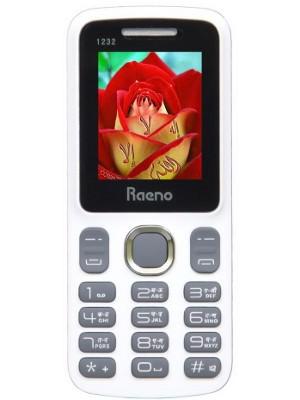 Raeno 1232