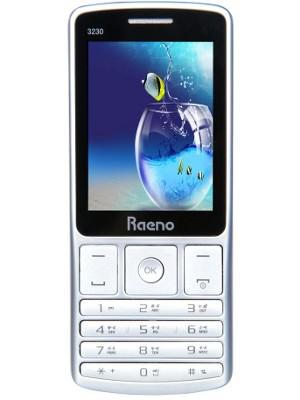 Raeno 3230