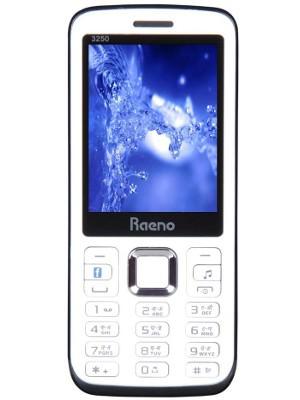 Raeno 3250