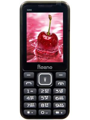 Raeno 3260
