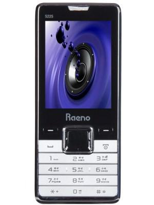 Raeno 5225