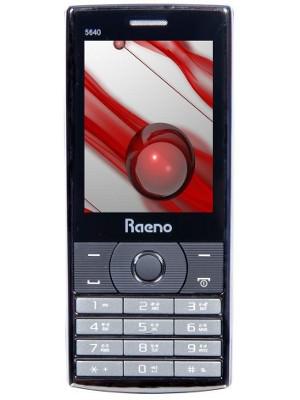 Raeno 5640